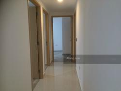 La Fiesta (D19), Condominium #129404442